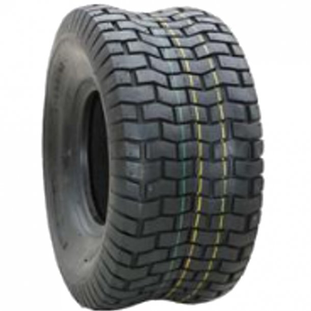 Lavprofildk 13x6.50-6/4 TL V-3502 m. slange 1869a.
