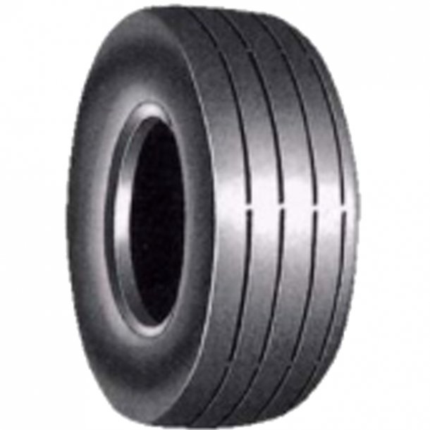 Lavprofildk 11x7.00-4/4 TT HF-217