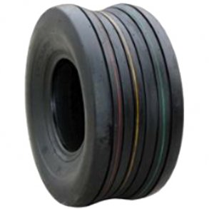 Lavprofildekk 13x6.50-6/4 TL V-3503