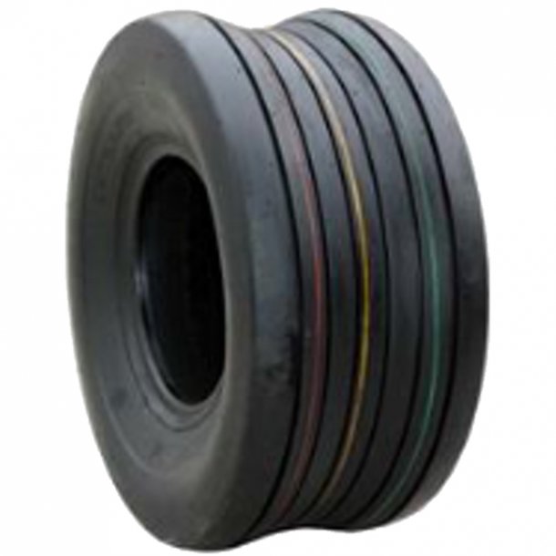 Lavprofildk 13x6.50-6/4 TL V-3503