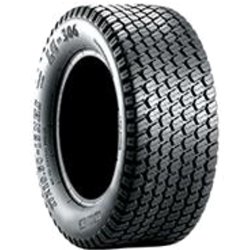 Lavprofildekk 20x10.00-8/6 TL LG-306