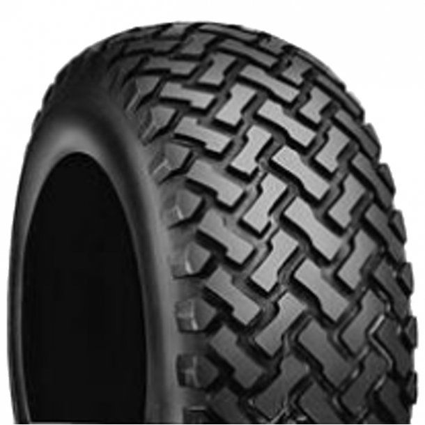 Lavprofildk LP 140-6/6 TT HF-213