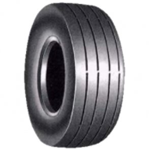 Lavprofildekk 15x6.00-6/4 TL HF-217