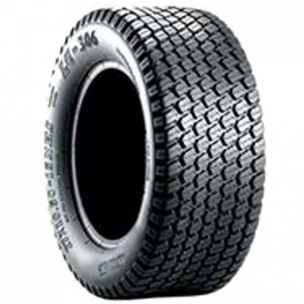 Lavprofildk 16x6.50-8/6 TL LG-306 A
