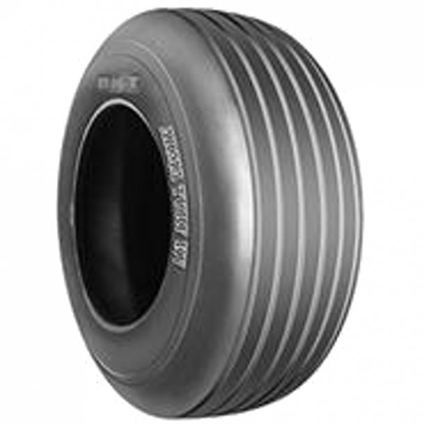 Lavprofildk 16x6.50-8/10 TL V3503