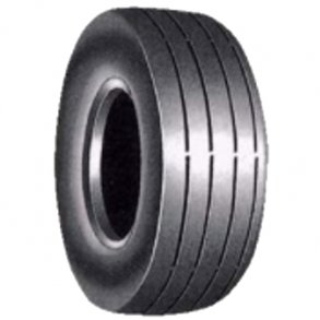 Lavprofildekk 18x9.50-8/4 TL HF-217