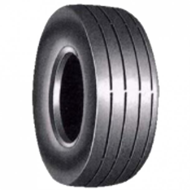 Lavprofildk 18x9.50-8/4 TL HF-217