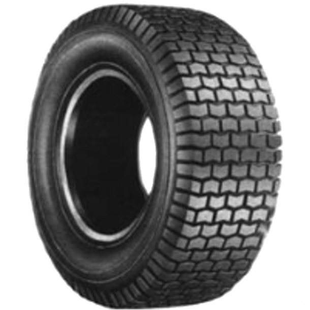 Lavprofildk 20x8.00-8/4 TL HF-224