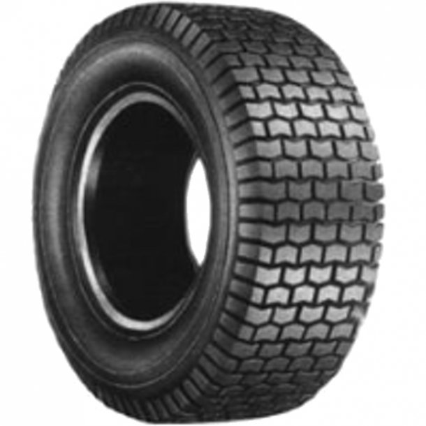 Lavprofildk 20x10.00-10/6 TL HF-224
