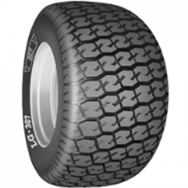 Lavprofildk 20x1200-10/4 TL LG-307