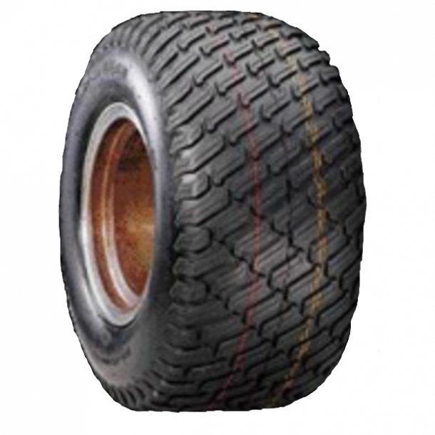 Lavprofildk 20x8.00-8/4 TL DI-5005