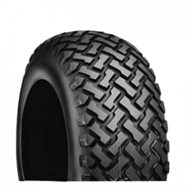 Lavprofildk 23x8.50-12/4 TL HF-213
