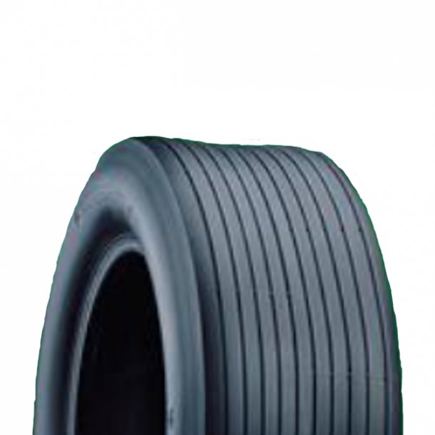 Lavprofildk 215/65x15/6 TT C-737