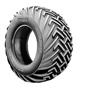 Lavprofildekk 300/60x12/8 TL Tr.Master