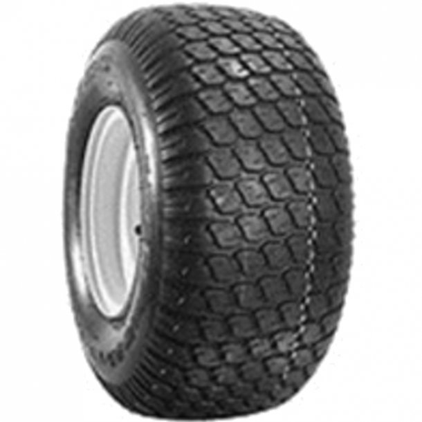Lavprofildk 18x7.00-8/4 TL HF-293