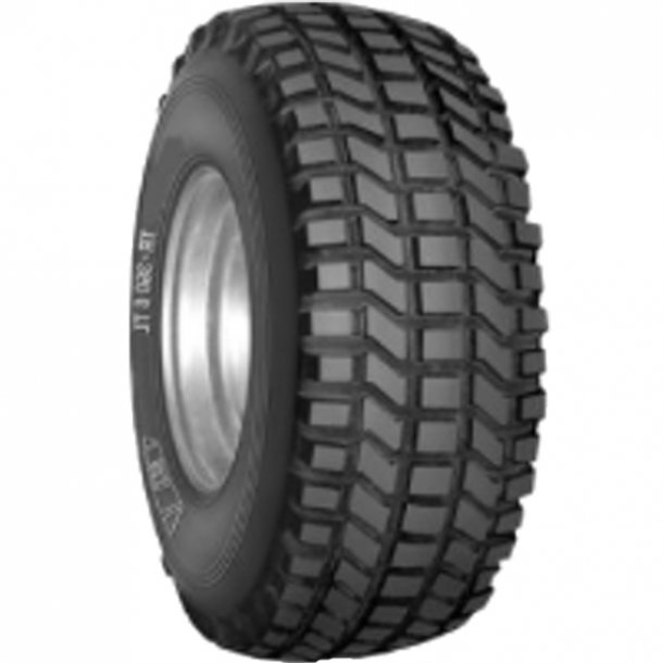 Lavprofildk 18x7.00-8/6 TL TR-360