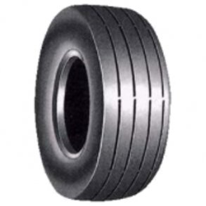 Lavprofildekk LP 140-6/10 TT T-510