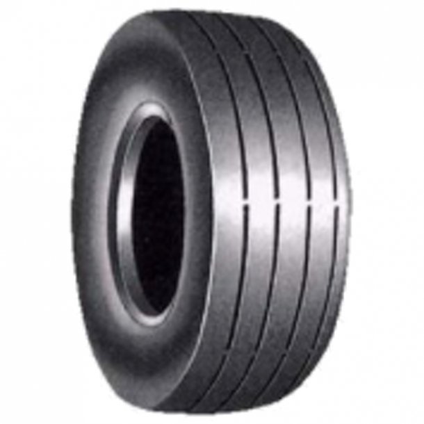 Lavprofildk LP 140-6/10 TT T-510