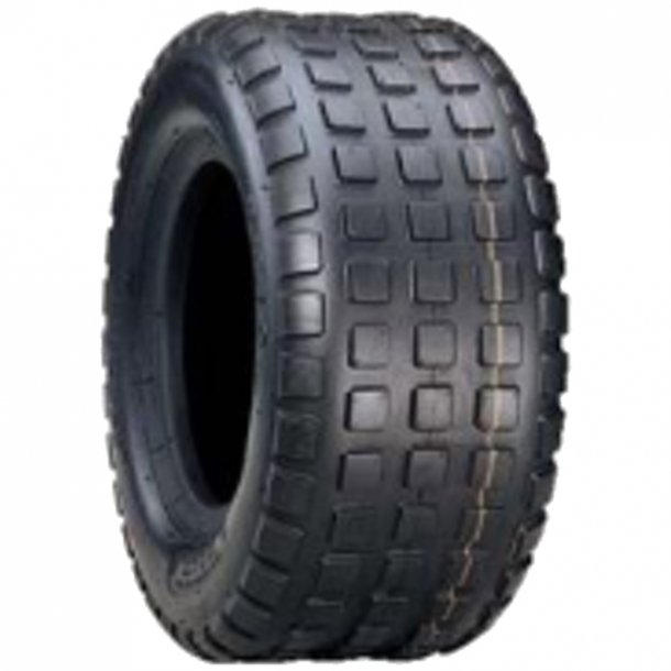 Lavprofildk LP 190-8/8 TT HF-400