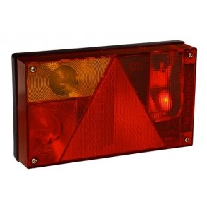 Aspöck Multipoint 1