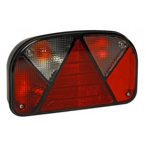 Aspöck Multipoint 2