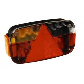 Aspöck Multipoint 3