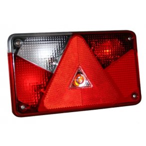 Aspöck Multipoint 5