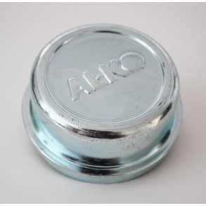 Navkapsel �66 mm original AL-KO 1 stk. Euro 2361