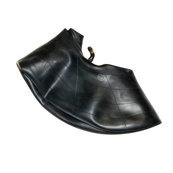 Slange 17.5�25 TRJ1175C med vinkelventil