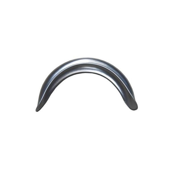 Stlskrm galvaniseret til 13" hjul
