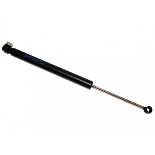 Original Alko stddmper til  60S / 60S2 plbsbremse lngde. 465mm