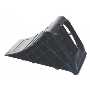 AL-KO Stopp blokk for tilhenger & campingvogn