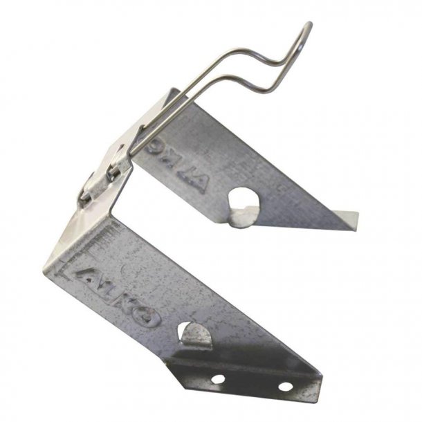 AL-KO Holder til stopkile 3-244373