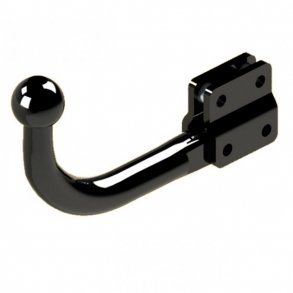 Fast anhngertrk til BMW X3 F25. rg fra 11/2010 -