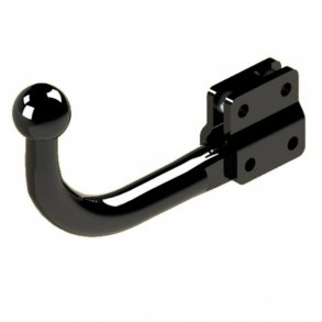 Fast anhngertrk til BMW 3 GT F34. rg fra 06/2013