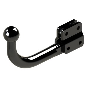 Fast anhngertrk til  Peugeot 308 SW & Peugeot 408  rg. fra 07/2022 -