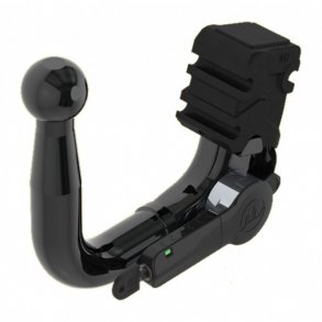 MERCEDES GLE W166 SKJULT AFTAGELIGT TRK BRUG 30-2410-21 EJ AMG