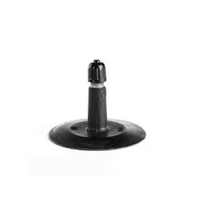 Slange 6,00/6,5016 TR15 med rett ventil