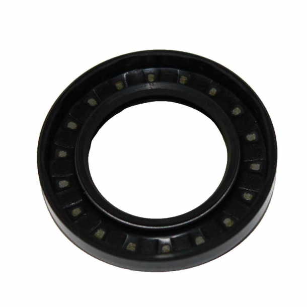 Ttningsring Knott 53x72x8