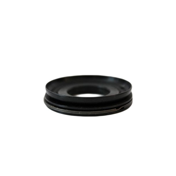 Ttningsring 25x52x10mm Peitz