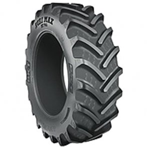 Traktorbagdk 200/70R16 TL RT-765 94A. Radial, slangels.