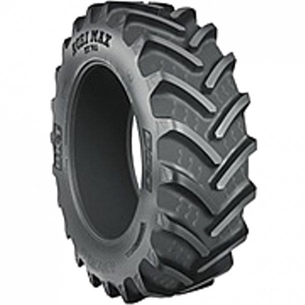 Traktorbagdk 480/70R38 TL RT-765 145A8. RadiaL, slangels.