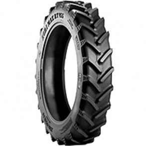 Traktorbagdk / sprjtedk. 210/95R28 TL RT-955 116A8. Radial. 