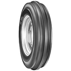 Traktorfordekk 5.00x15/4 TT TF-9090