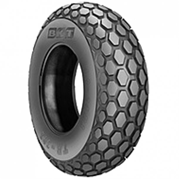 Traktorbagdk 14.9-24/8 TL TR-391