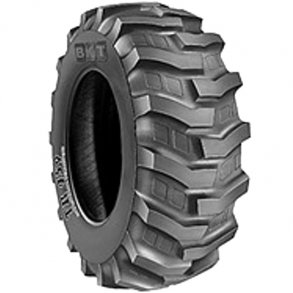 Traktorbagdk 18.4-28/12 TL TR-459