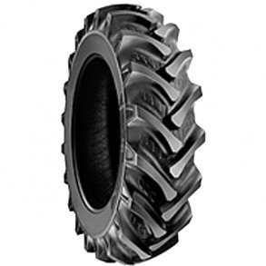 Traktorbagdk 16.9x28/12 TT AS-2001