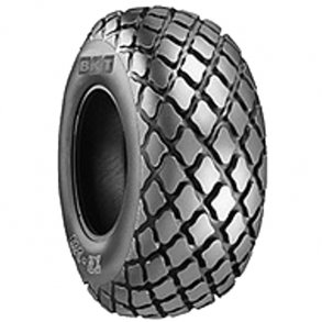 Traktorbagdk 12.4-28/8 TL TR-387