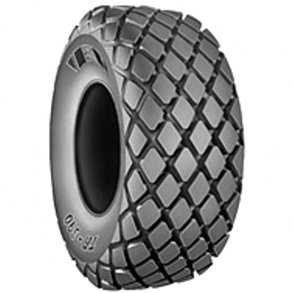 Traktorbagdk 28L-26/16 TL TR-390