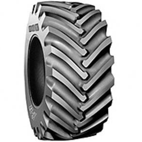 Traktorbagdk 24.5-32/12 TL TR-137